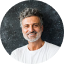 Alexandre Andrade