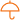 Licenciamiento de Software y contrato paraguas