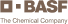 basf-logo.png