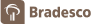 bradesco-logo.png