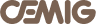 cemig-logo.png