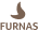 furnas-logo.png