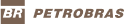 petrobras-logo.png