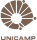 unicamp-logo.png