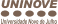 uninove-logo.png