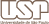 usp-logo.png