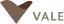 vale-logo.png